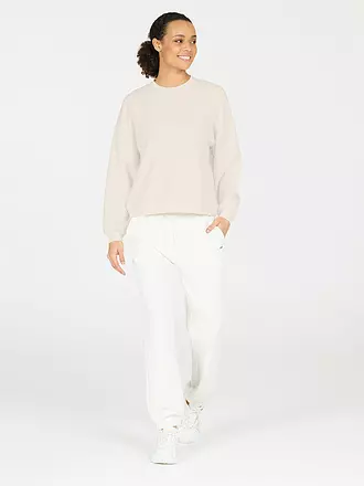 ATHLECIA | Damen Fitnesssweater Jillnana | 